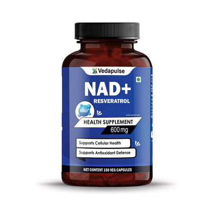 Nad_150_Capsule_Bottle_Front_Side