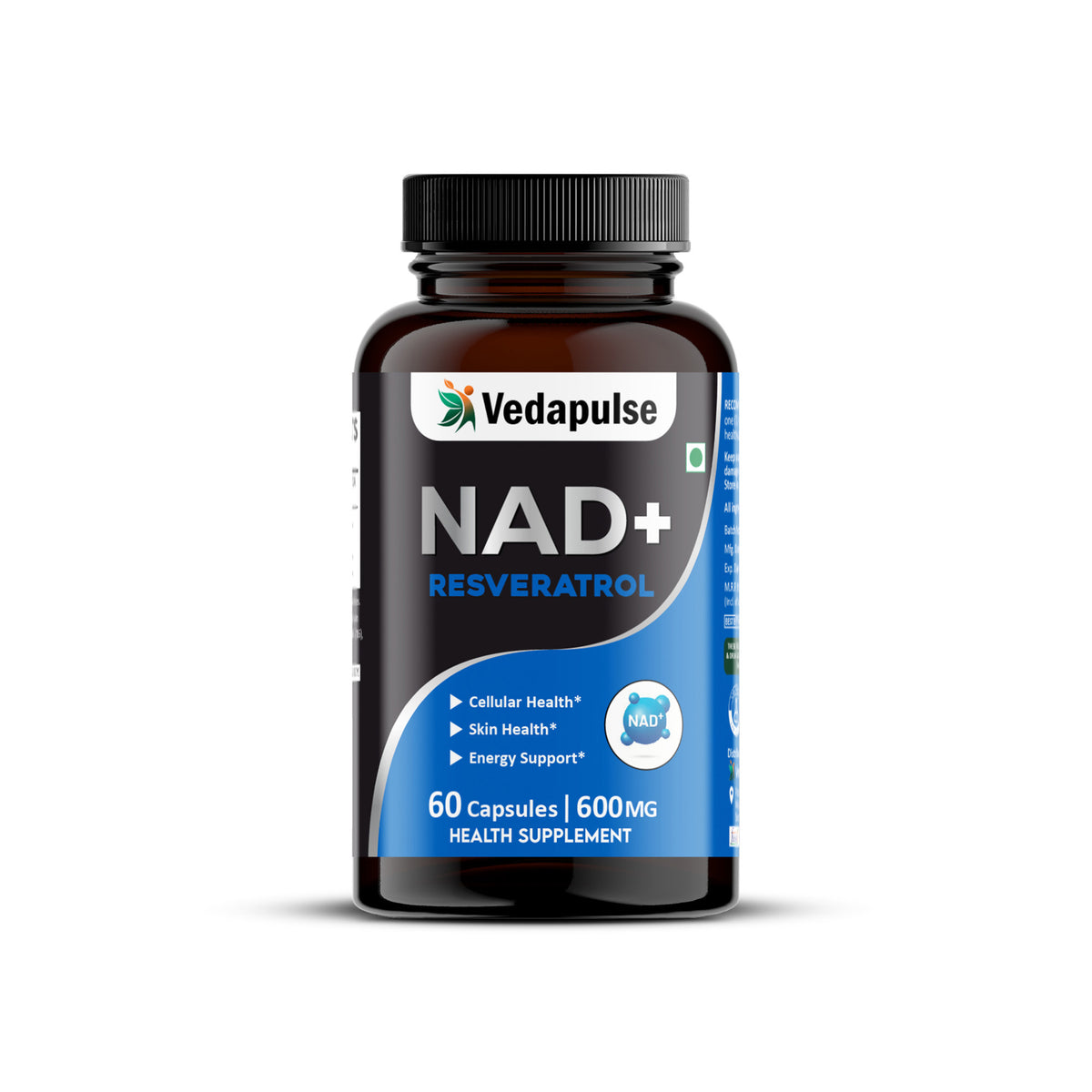 Nad_ResveratrolCapsuleBottleFrontSide