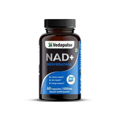 Nad_ResveratrolCapsuleBottleFrontSide