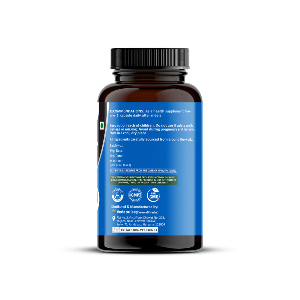 Nad_ResveratrolCapsuleBottleRightSide
