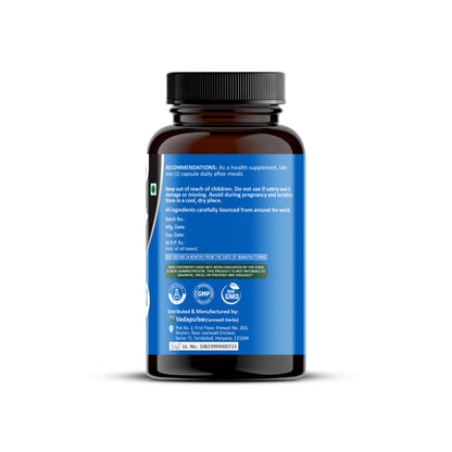 Nad_ResveratrolCapsuleBottleRightSide