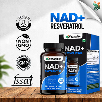 Nad_ResveratrolCapsuleLabTestedCertifications