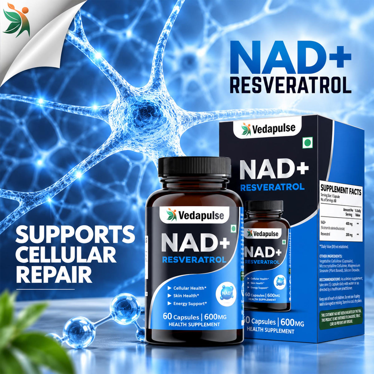 Nad_ResveratrolCapsulesSupportsCellularRepair