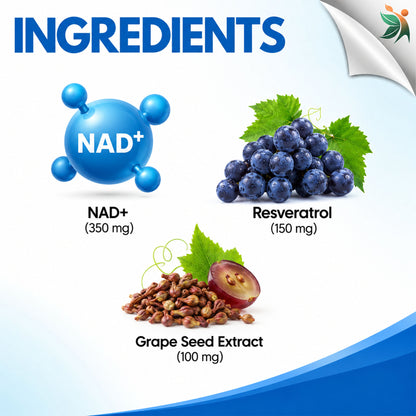 Nad_ResveratrolIngredients