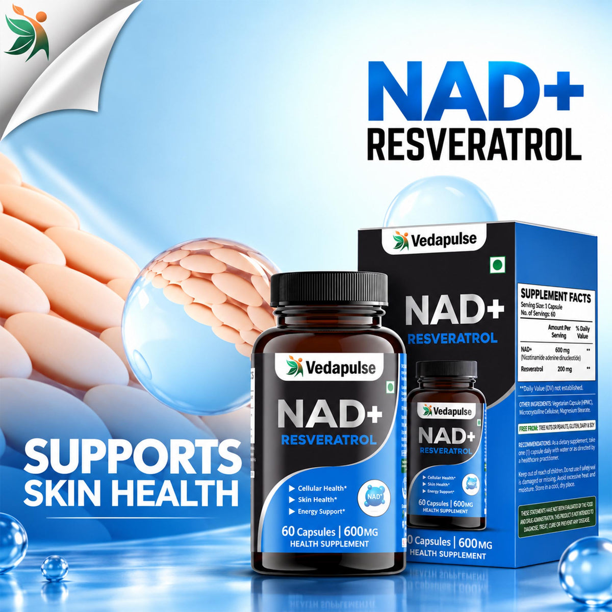 Nad_ResveratrolSupportSkinHealth