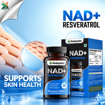 Nad_ResveratrolSupportSkinHealth
