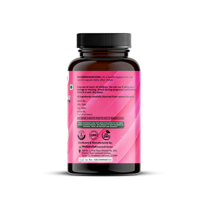 NewGlutathioneCapsuleBottleLeftSide