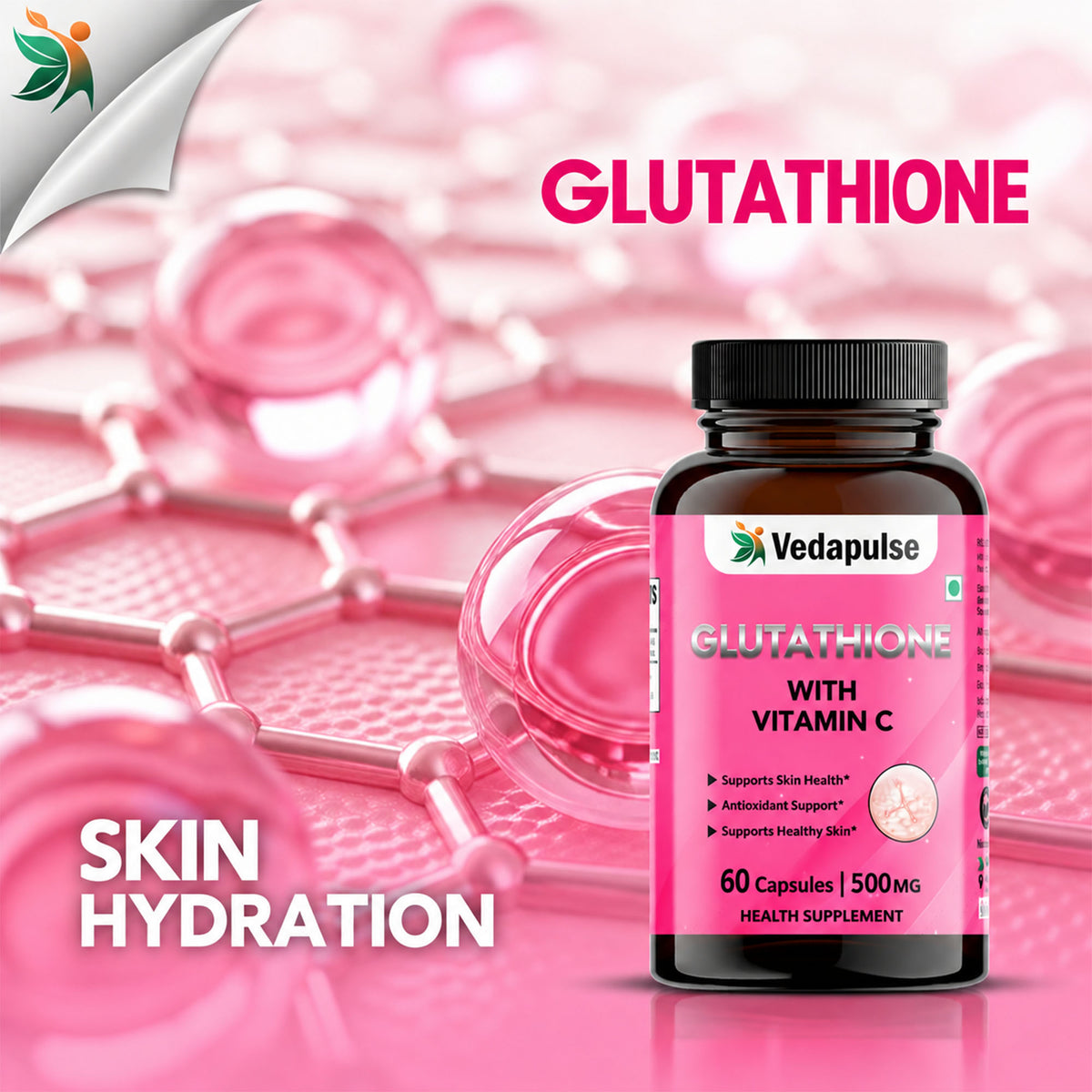 NewGlutathioneSkinHydration