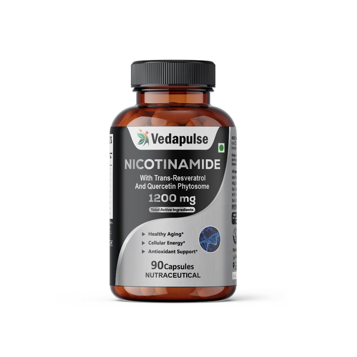 Nicotinamide_90_Capsules_1200mg