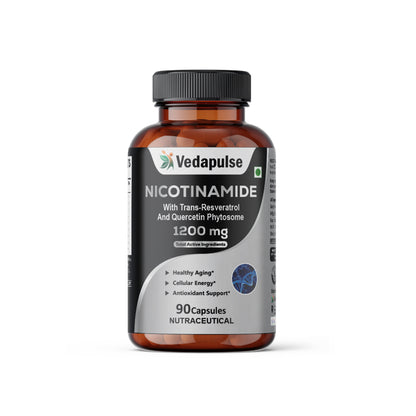 Nicotinamide_90_Capsules_1200mg
