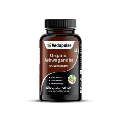 OrganicAshwagandha60CapsulesFrontSide