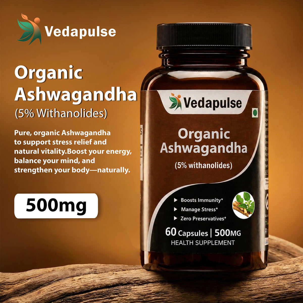 Organic_Ashwagandha_500mg_Capsules