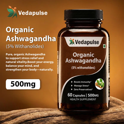 Organic_Ashwagandha_500mg_Capsules