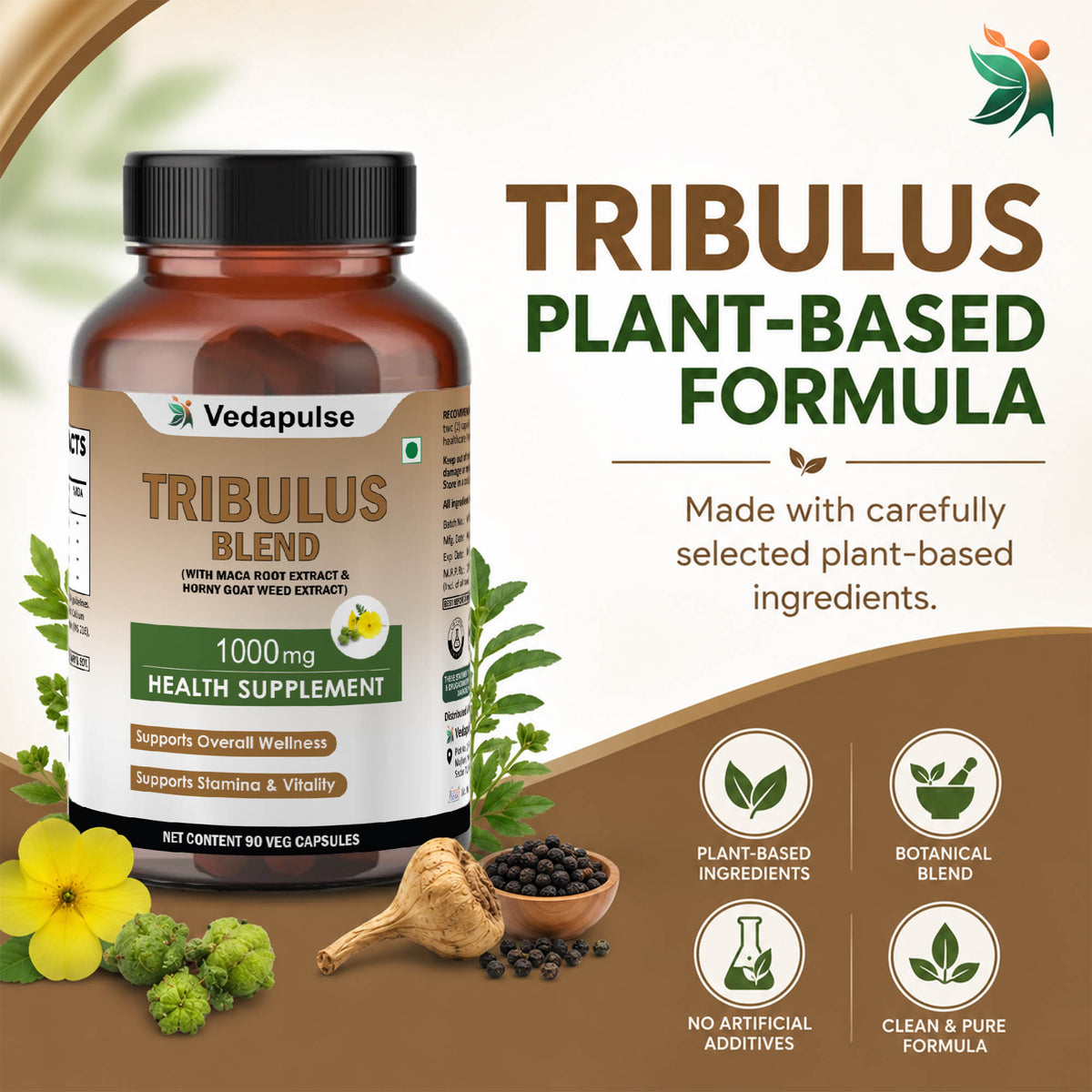 Plant-Based_Formula