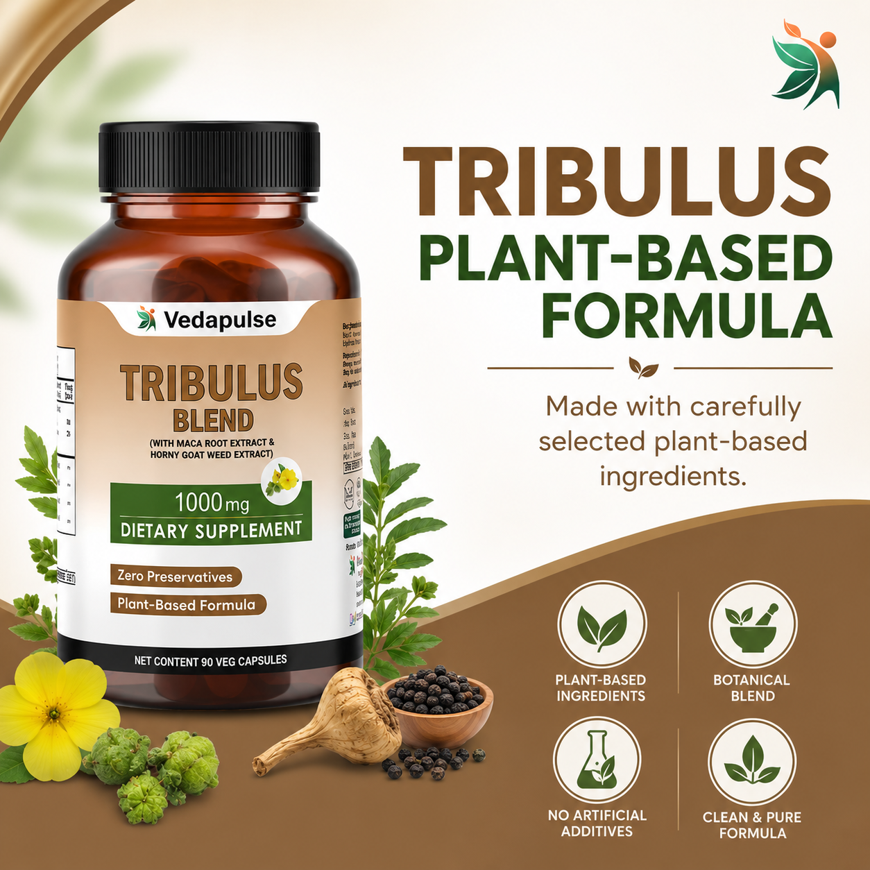Plant-Based_Formula