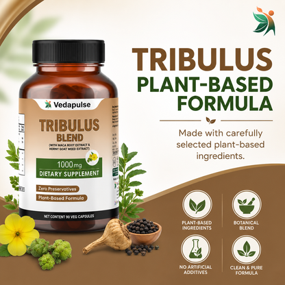 Plant-Based_Formula