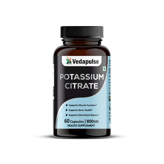 PotassiumCitrate60CapsuleFrontSide