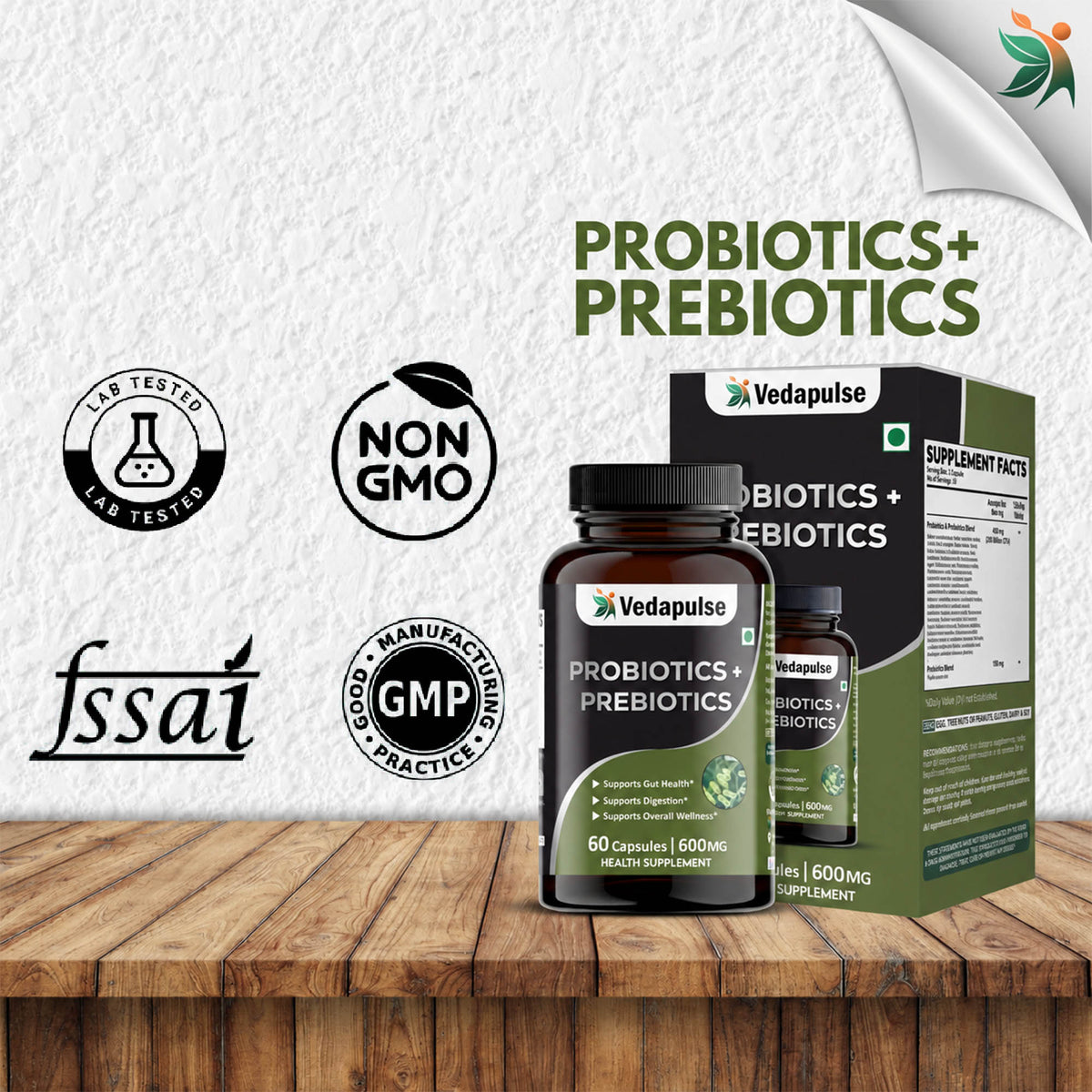 ProbioticsLabTestedCertification