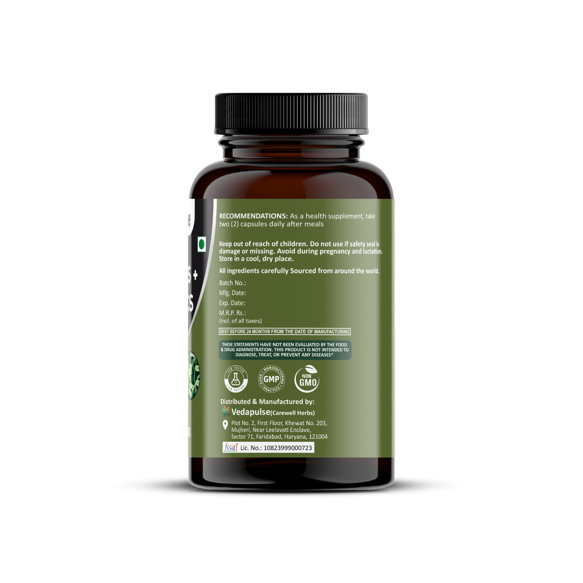 ProbioticsLeftSide