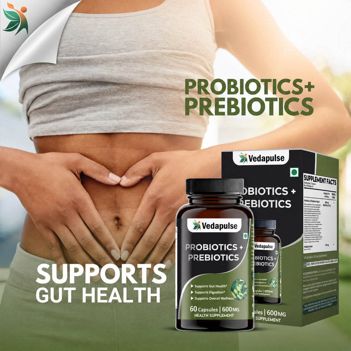 ProbioticsSupportsGutHealth