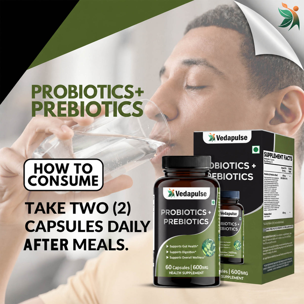Probiotics_PrebioticsHowtoconsumecapsules