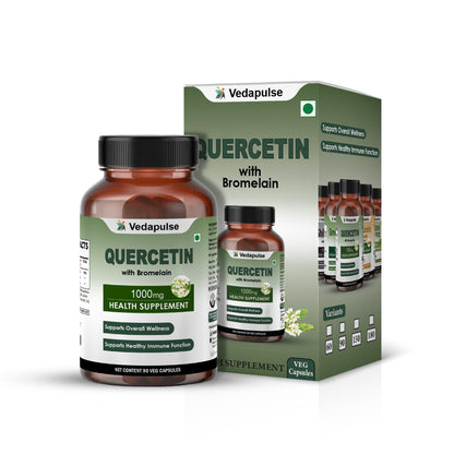 QuercetinCapsuleBottlewithBox