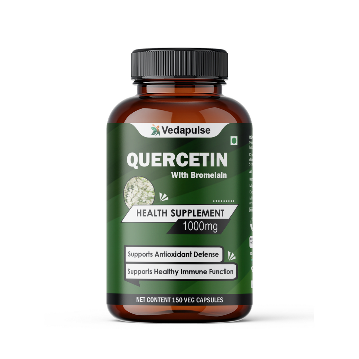 Quercetin_150_caps