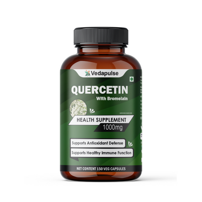 Quercetin_150_caps