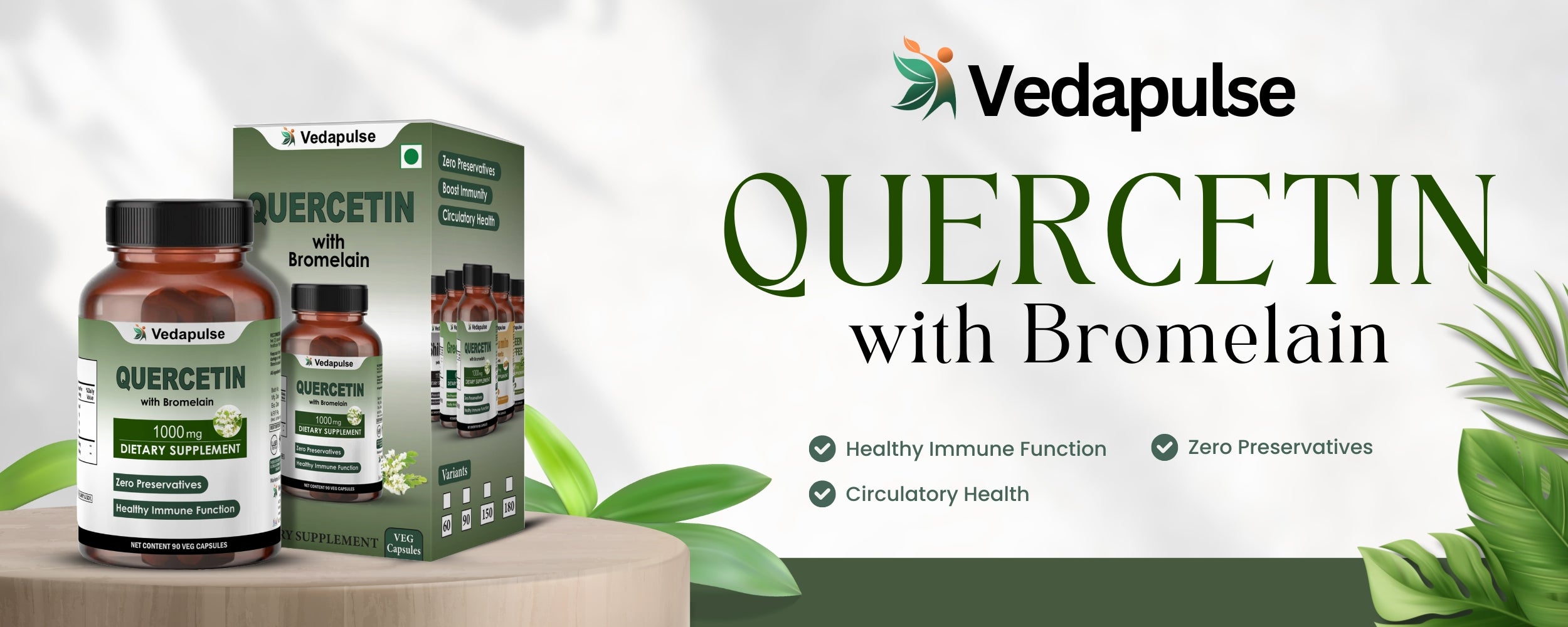 Quercetin_with_Bromelain_Banner