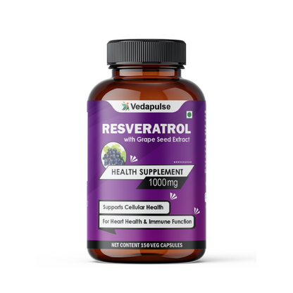 Resveratrol_150_caps