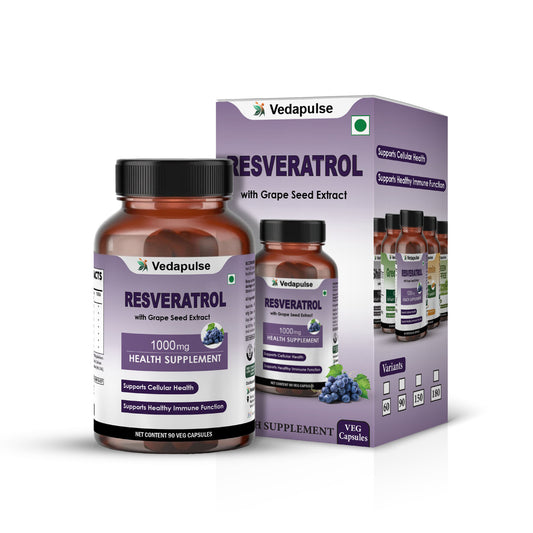 Resveratrol_Capsules_with_box