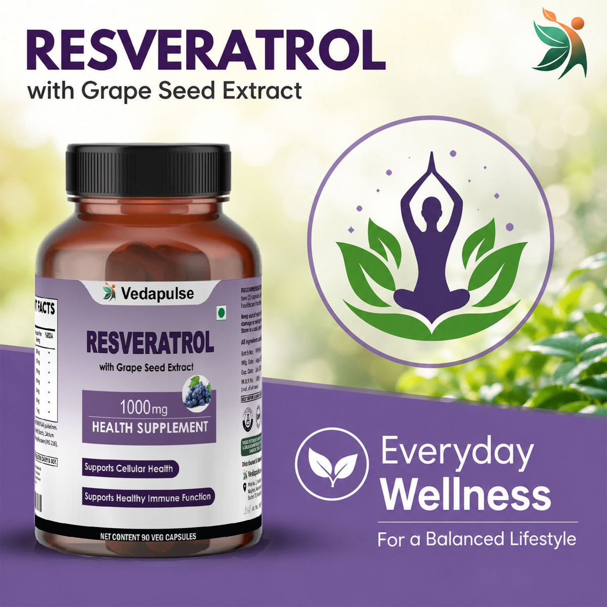 Resveratrol_Everyday_Wellness