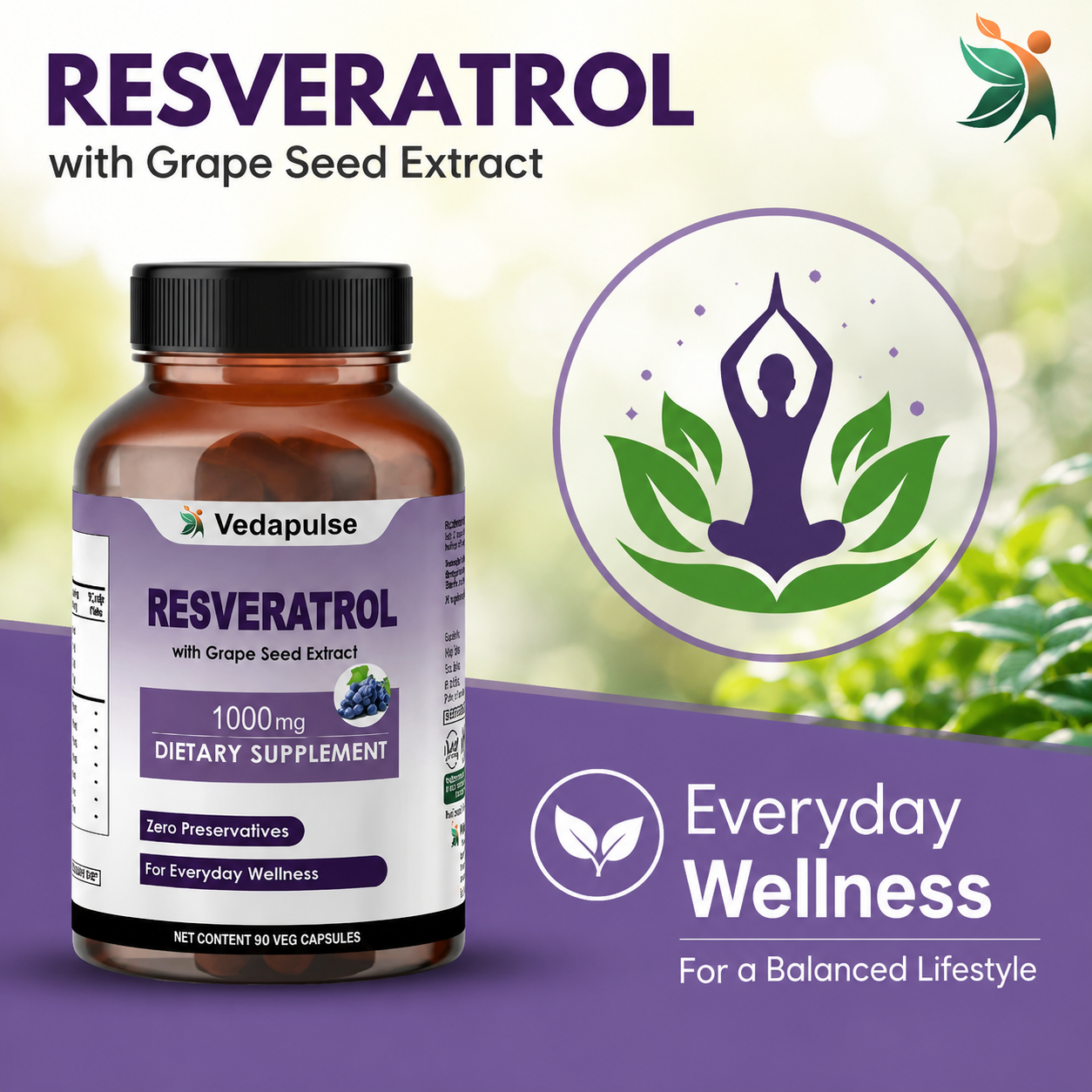 Resveratrol_Everyday_Wellness