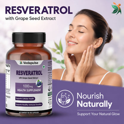 Resveratrol_Natural_Wellness