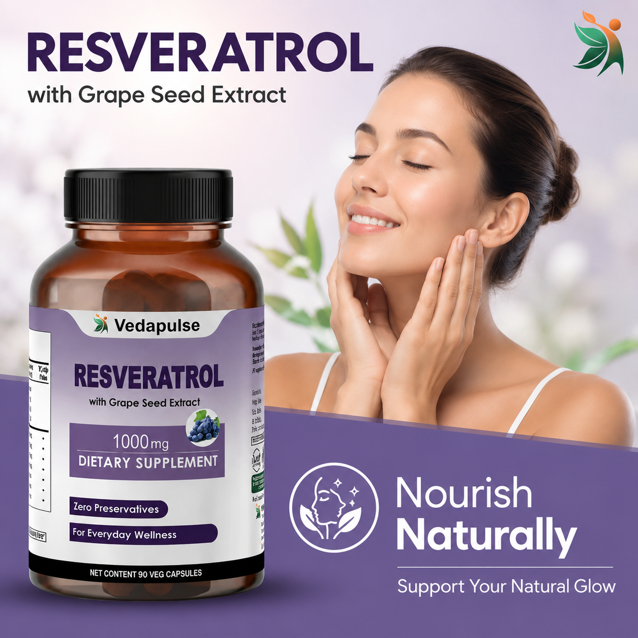 Resveratrol_Natural_Wellness