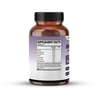 Resveratrol_With_Grape_Seed_Extract_CapsulesLeftSide