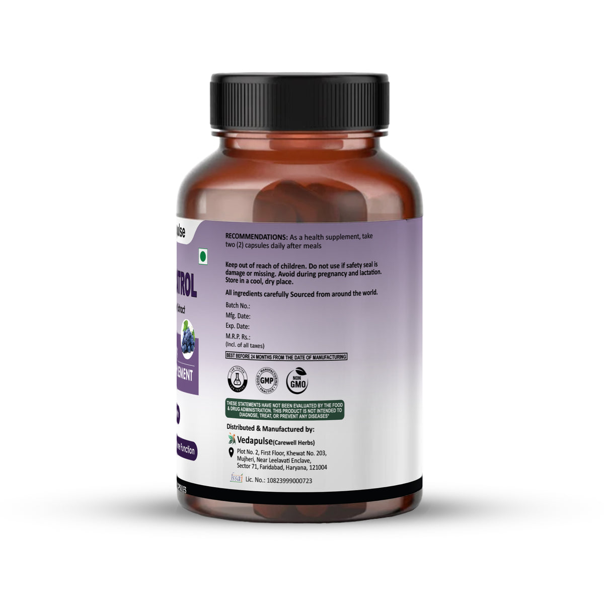 Resveratrol_With_Grape_Seed_Extract_CapsulesRightSide