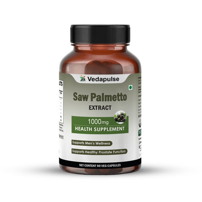 SawPalmettoCapsulesBottleFrontSide