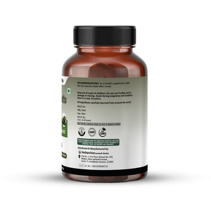 SawPalmettoCapsulesBottleRightSide
