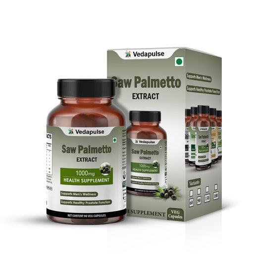 SawPalmettoExtractCapsulewithBox