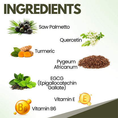 SawPalmettoIngredients
