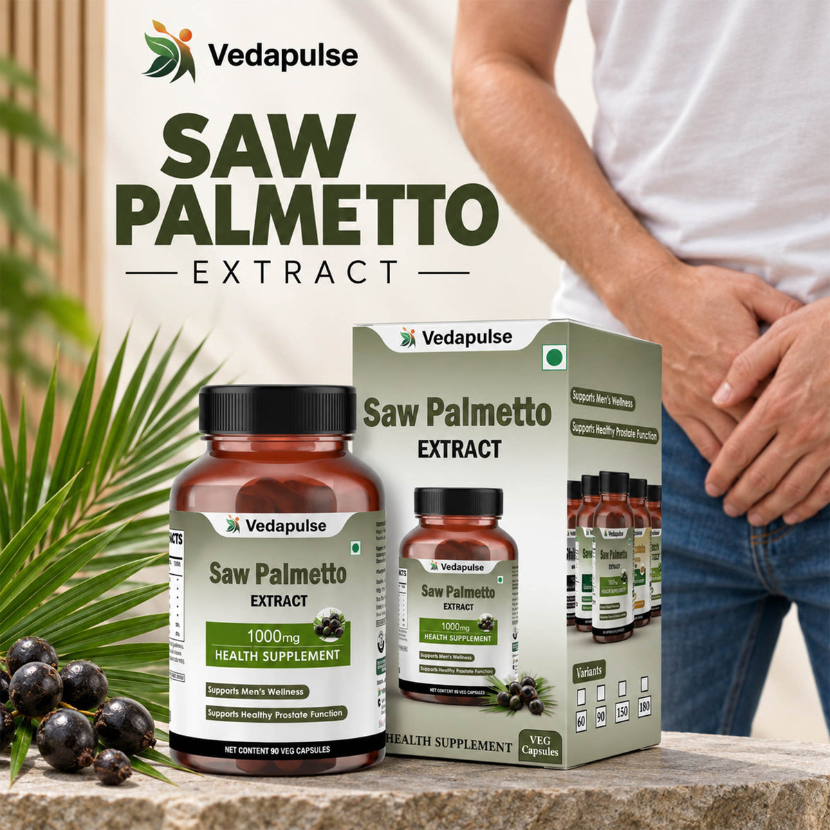SawPalmettoOverallWellness