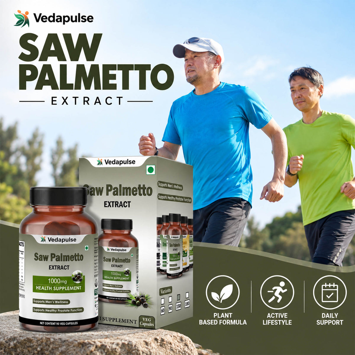SawPalmettoPlantbasedFormula