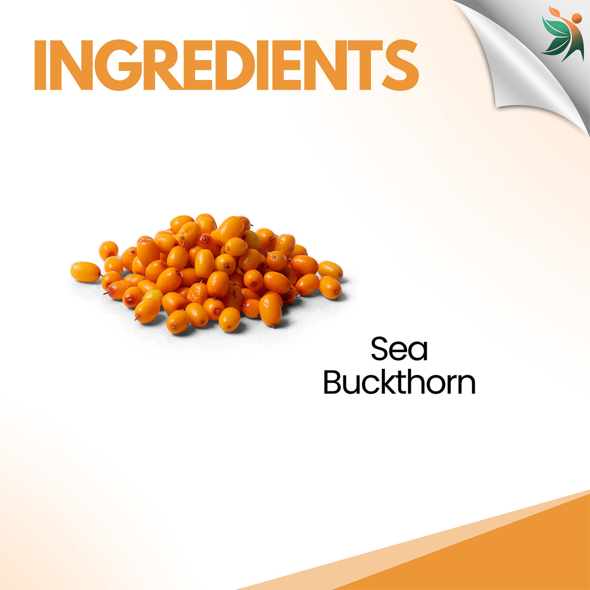 SeaBuckthornCapsuleIngredients