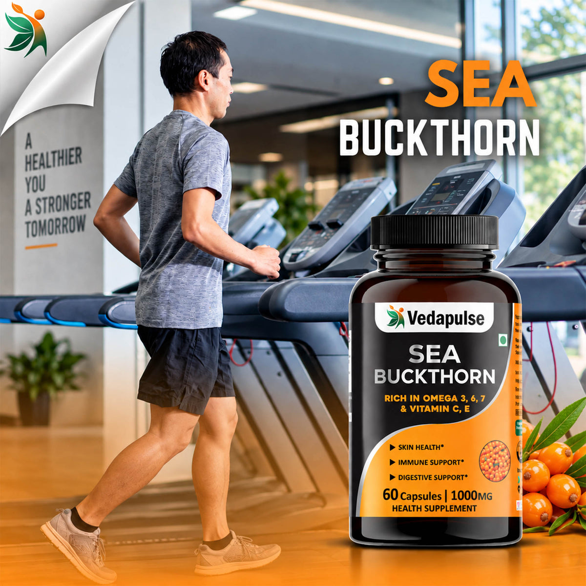 SeaBuckthornWorkout