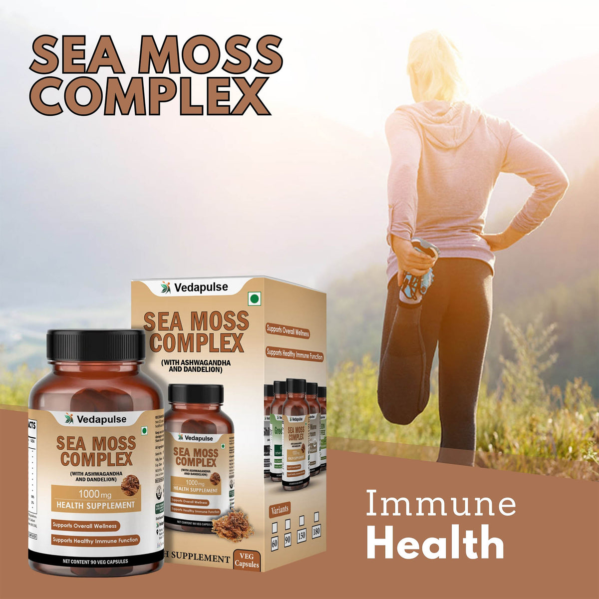 SeaMossImmuneHealthPost