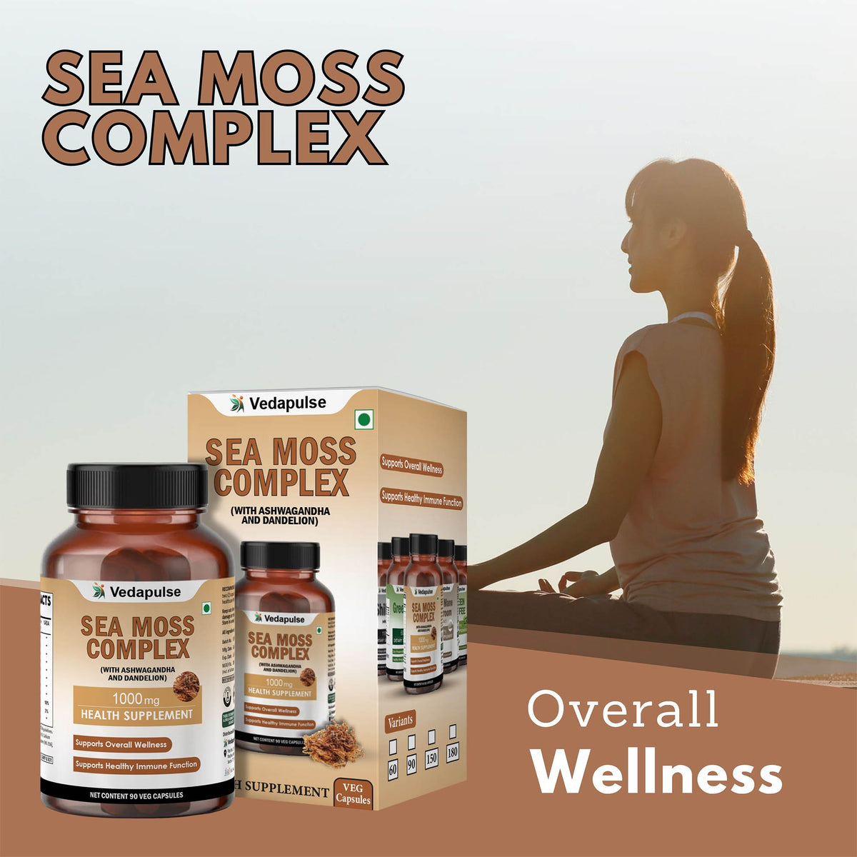 SeaMossOverallWellness