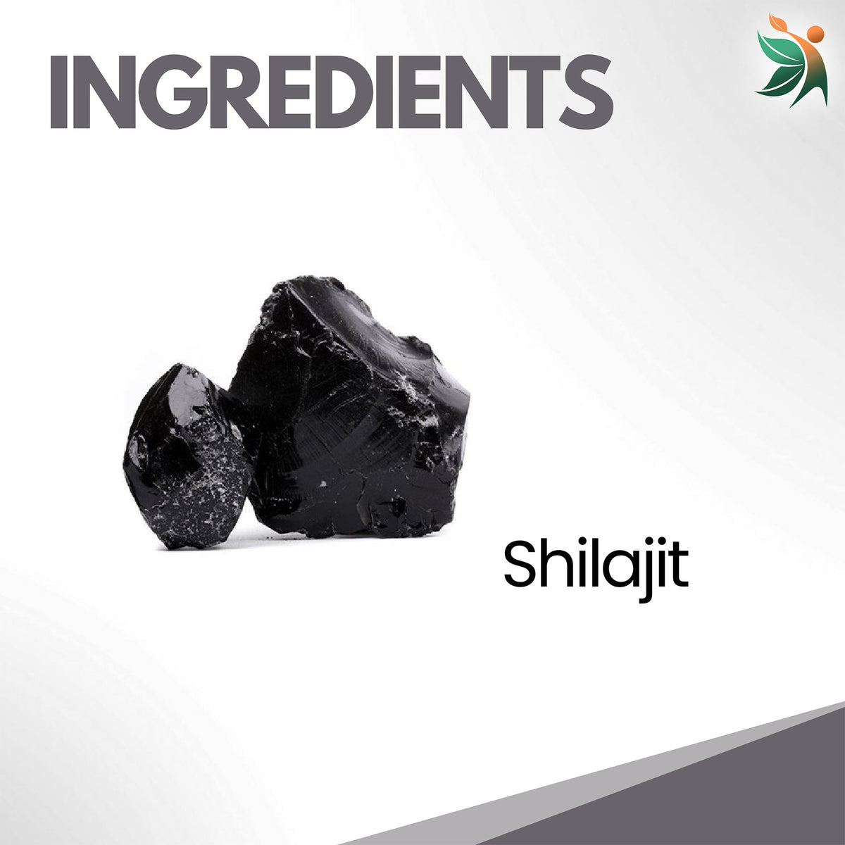 ShilajitCapsules1100mgIngredients