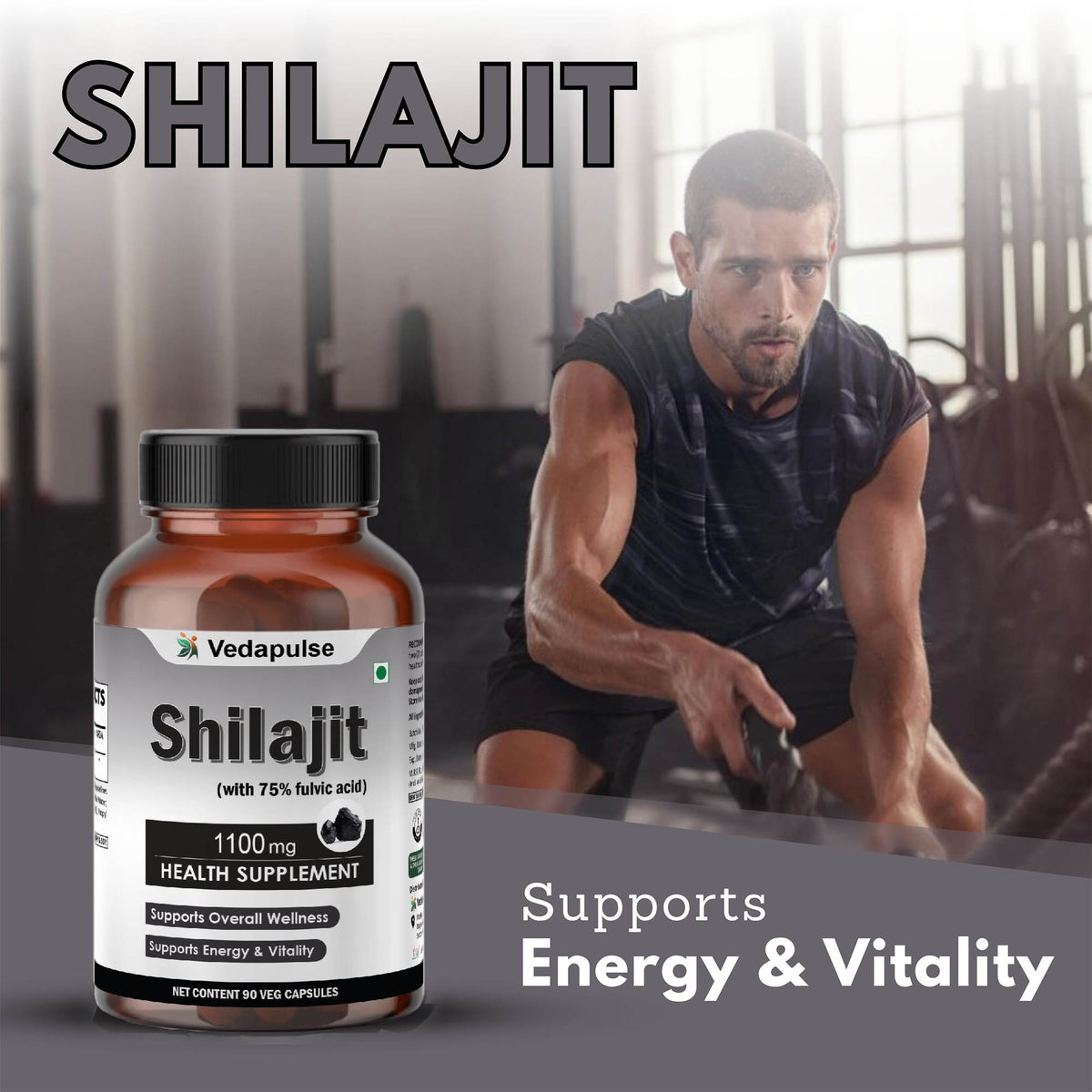 ShilajitCapsules1100mgSupportEnergy_Vitality