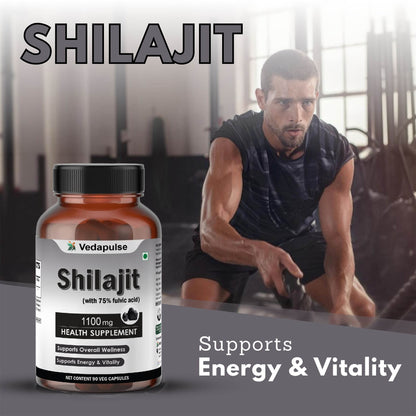 ShilajitCapsules1100mgSupportEnergy_Vitality